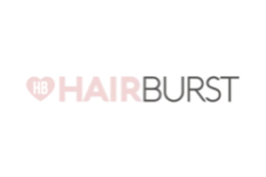 Hairburst US 英国护发养发品牌美国官网
