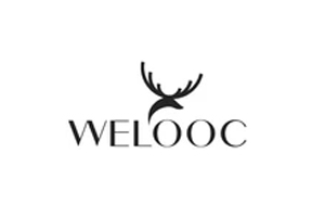 WELOOC 美国时尚女装品牌购物网站