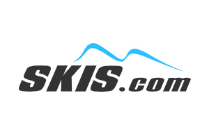 Skis.com 美国滑雪装备品牌购物网站