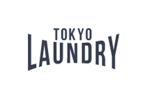Tokyo Laundry 英国快时尚服装品牌购物网站