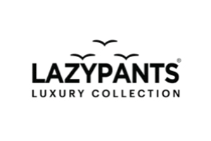 Lazypants 加拿大时尚运动裤品牌购物网站
