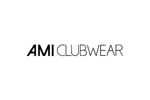 AMI CLUBWEAR 美国时装配饰品牌购物网站