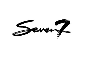 Seven7 Jeans 美国高档牛仔服饰品牌购物网站