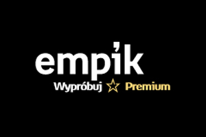 Empik 波兰生活百货品牌购物网站