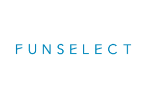 Funselect 选物-台湾时尚生活品牌购物网站