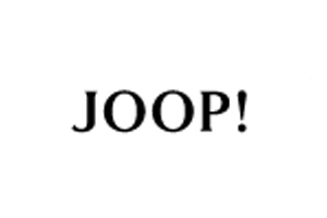 Joop 奥地利时装品牌购物网站