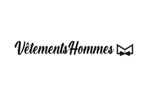 Vetements Hommes 法国男装配饰品牌购物网站