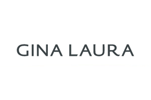 GINA LAURA 德国小清新女装品牌购物网站