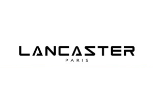 Lancaster US 法国知名皮具品牌美国官网