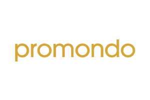Promondo 德国家居百货品牌购物网站