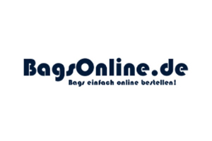 BagsOnline 德国品牌箱包购物网站