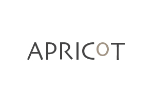 Apricot 英国时装百货品牌购物网站