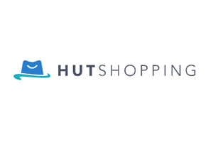 Hutshopping 德国帽子品牌购物网站