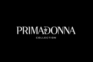 Primadonna Collection 意大利女性鞋包品牌购物网站
