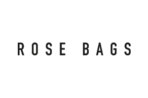 Rose Bags 德国高端手袋品牌海淘网站