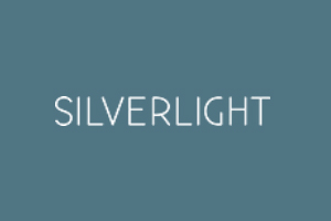 Silverlight 美国户外远足袜品牌购物网站