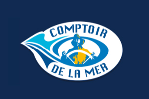 Comptoir de la mer 法国渔具服饰品牌购物网站