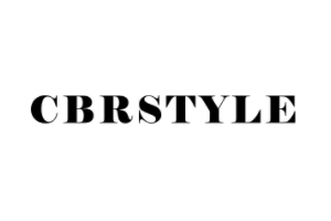 Cbrstyle 美国生活女装品牌购物网站