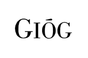 Giog Joias 巴西珠宝饰品购物网站