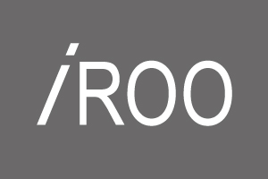 iROO 台湾时尚女装品牌购物网站
