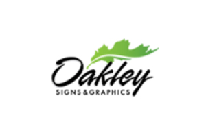 Oakley Signs 美国房产地标配件购物网站