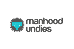 Manhood Undies 美国男士内衣品牌购物网站