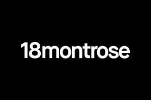 18montrose 英国潮流服饰品牌购物网站