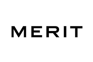 Merit beauty 美国极简彩妆品牌购物网站
