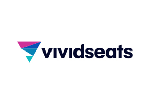 Vivid Seats 美国娱乐票务在线预定网站