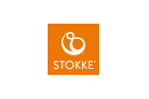 Stokke FR 挪威高端婴童车品牌法国站