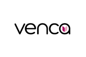 Venca 西班牙时尚服饰品牌购物网站