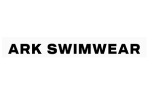 Ark Swimwear 澳大利亚比基尼服饰购物网站