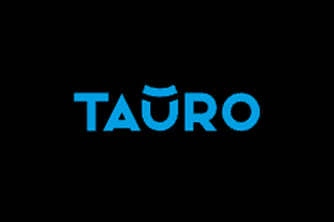 TAURO 德国运动服饰品牌购物网站