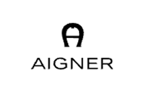 Aigner 德国轻奢手袋品牌购物网站