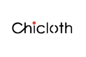 Chicloth 美国礼服女装品牌购物网站