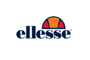 Ellesse DE 意大利运动服饰品牌德国官网