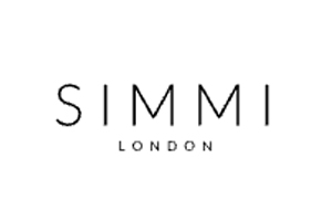 Simmi 英国时尚女鞋品牌购物网站
