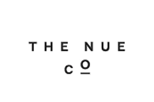 The Nue Co 美国高端营养补充剂品牌购物网站