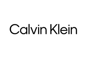 Calvin Klein CA 美国设计师服饰品牌加拿大官网
