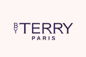 By Terry US 法国定制化妆品美国官网