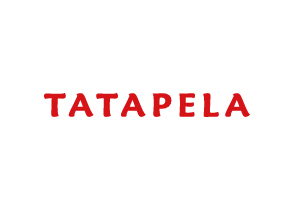 Tatapela 美国天然果蔬品牌购物网站