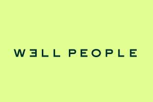 W3ll People 美国天然护肤品牌购物网站