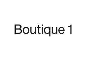 Boutique1 US 中东时尚奢侈品美国官网