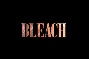 Bleach London 英国美容护发产品购物网站