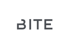 BITE Beauty 美国唇彩品牌购物网站