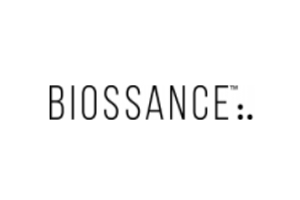Biossance BR 美国天然护肤品巴西官网