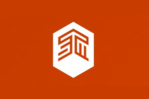 STM Goods 美国数码配件品牌购物网站