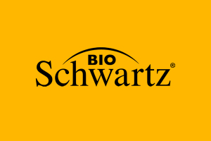 Bio Schwartz 美国天然补充剂品牌购物网站