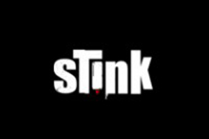 St-Ink 德国街头服饰品牌购物网站