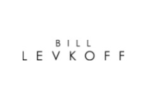 Bill Levkoff 美国伴娘服饰品牌购物网站
